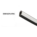 TBD0190685101A_5.jpg@4a96fb4bf5b3c790e66914c59cea3d89