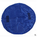 TBD0190692701A_1.jpg@02cf04f642beb7fd3834878fac874ad9