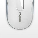 TBD0190748401B_3.jpg@358bebd56d663e78cedc9df38408e790