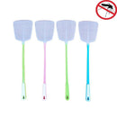 TBD01907843.jpg@e57361796978a882e93b8867a3ce46dc