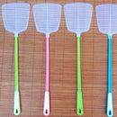 TBD01907843_1.jpg@a0925b3fab3eaf738d05b79b554a65ee