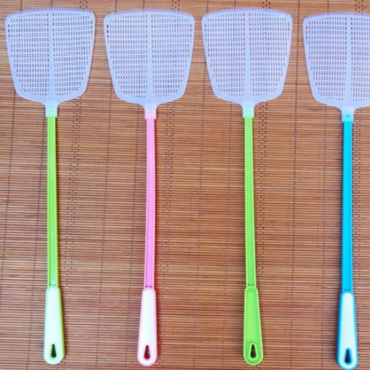 TBD01907843_1.jpg@a0925b3fab3eaf738d05b79b554a65ee