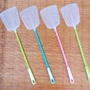 TBD01907843_2.jpg@66078d7c46f0e517b3a611ce7a81b424