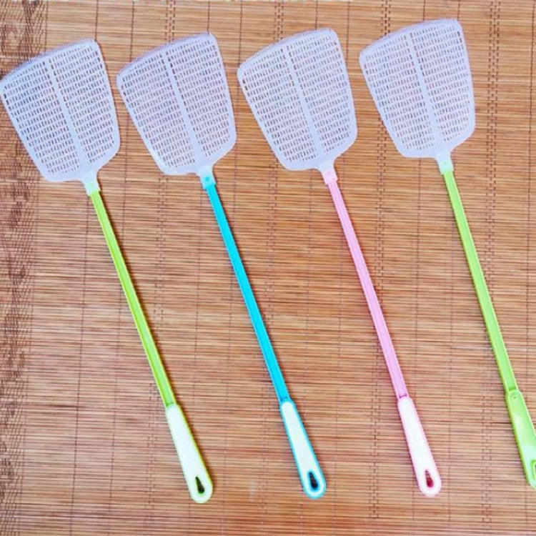 TBD01907843_2.jpg@66078d7c46f0e517b3a611ce7a81b424