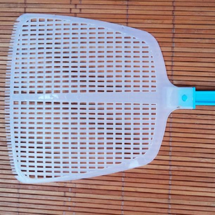 TBD01907843_3.jpg@1c977153e278208529793594ffad7d10