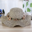 TBD0190869001A.jpg@6196b1fd611a2596c39ffd2787df7853