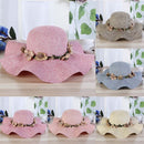 TBD0190869001A_2.jpg@b1bde987f57a9a425f7cff808f5d3800