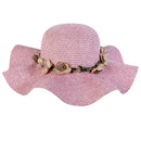 TBD0190869001A_4.jpg@ffbab3331fb03e380981f77db86eb944