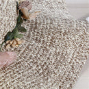 TBD0190869001A_5.jpg@24d28fa382f7068f3a555979de80cd1b