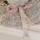 TBD0190869001A_6.jpg@f68e98bef508b066c74656949f1dc6a8