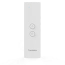 T6 Smart Language Translator Instant Voice Speech BT 28 Languages+APP Translator(White)