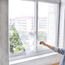 TBD0191040802A_3.jpg@7a914c79d2dcb2b52b56b78ff2ec92a9