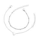 TBD0191063901B_1.jpg@bd813db70d7115b94a21d6d26d59e973