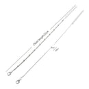 TBD0191063901B_2.jpg@fb8239f7ff41559e0aaa17c2e01d724d