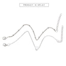 TBD0191063901B_3.jpg@974fc9a58f9dcd07ef109a69356a95e2