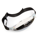 TBD0191199701E_10.jpg@7b903b7ba0e0c832dd79e613cedd4d60