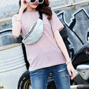 TBD0191199701E_3.jpg@dba1fbdd4b4a4502c659a050f61d2971