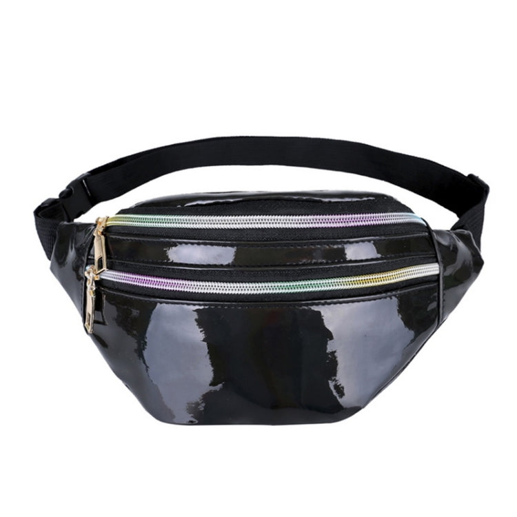 TBD0191199701E_6.jpg@116ac11e498eb1f0ba714293146aed21