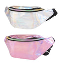 TBD0191199701E_8.jpg@622211d771442ac5872b81462f99512a