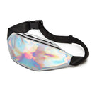 TBD0191199701E_9.jpg@70832d0c39633e5e73cb04eca7380571