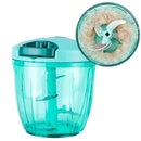 TBD0191204201A_1.jpg@18a8bcfc32f591c4de4ec4365247c6de