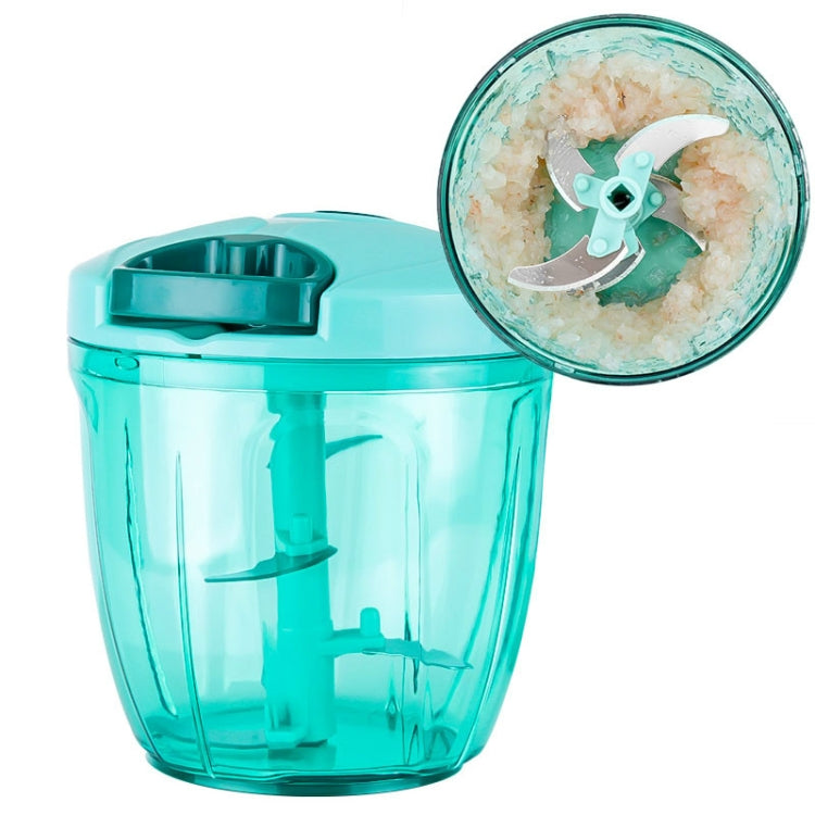 TBD0191204201A_1.jpg@18a8bcfc32f591c4de4ec4365247c6de