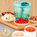 TBD0191204201A_4.jpg@6a75b84231424427af0f5e23eda5641a