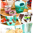 TBD0191204201A_5.jpg@ded645f59048bae52c0fb002376d39ea