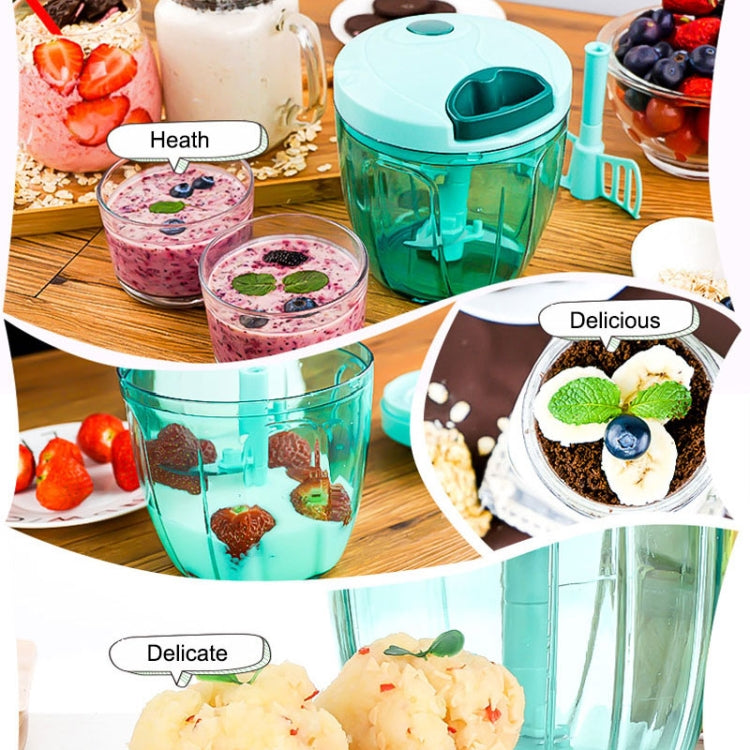 TBD0191204201A_5.jpg@ded645f59048bae52c0fb002376d39ea