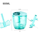 TBD0191204201A_6.jpg@46817ff5cfeb270fe996eb3409223f74