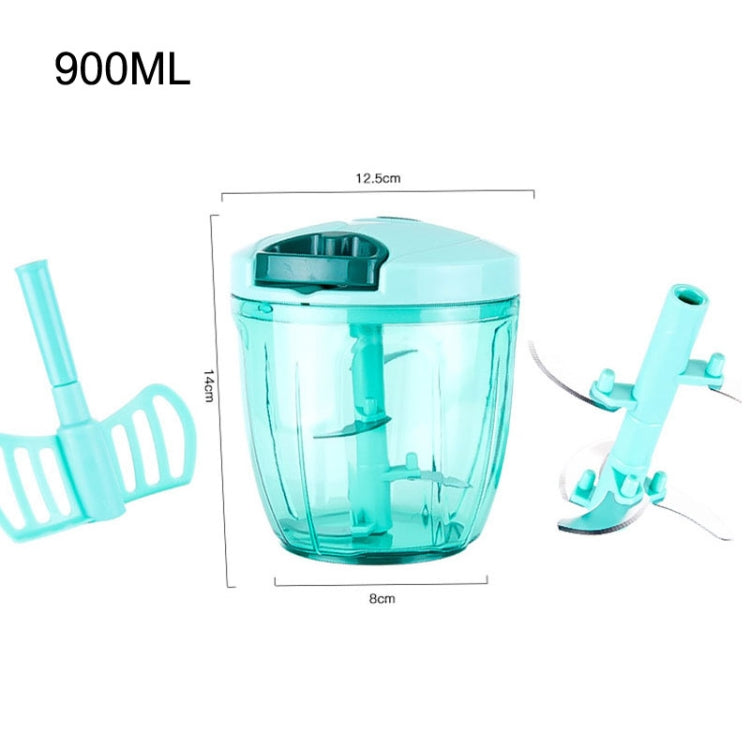 TBD0191204201A_6.jpg@46817ff5cfeb270fe996eb3409223f74