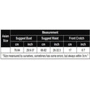 TBD0191347901A_5.jpg@235a39cf7aec269590068a46a9b723ac