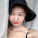 TBD0191422201A_3.jpg@f541fcd183c6dcf18d848151da8048ba