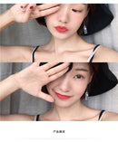 TBD0191422201A_4.jpg@91cb5402cb76c19cb23cdf18e54d4995