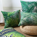 TBD0191592401X_3.jpg@f4e219d82f46af5b7afcd70ca2c14a9d