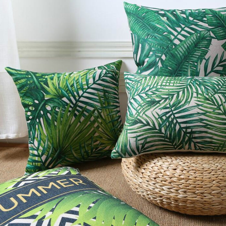 TBD0191592401X_3.jpg@f4e219d82f46af5b7afcd70ca2c14a9d