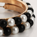 TBD0191601601A_3.jpg@b55d588c194f18f46d22225e135dbc50