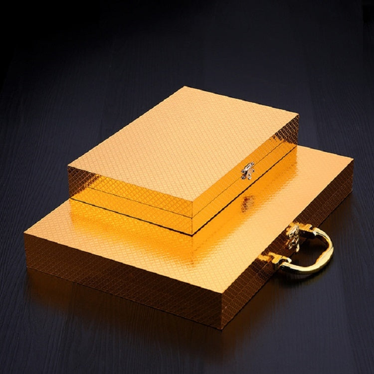 TBD0191666103_10.jpg@a655d49f660812f284e79c4b3c5c0df2