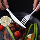 TBD0191666103_3.jpg@1d6928643c2af6c57f9794382ad386ee