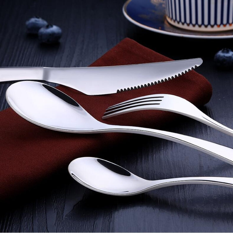 TBD0191666103_4.jpg@a57f7f6b09e5cf209bfb4bdf96d829ce