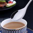 TBD0191666103_5.jpg@57051d02c4f51ea0dd4ee0bf3de5b403