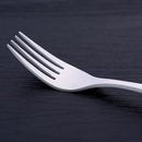 TBD0191666103_6.jpg@98d0cae82b599dbd4c630a31583f63b7