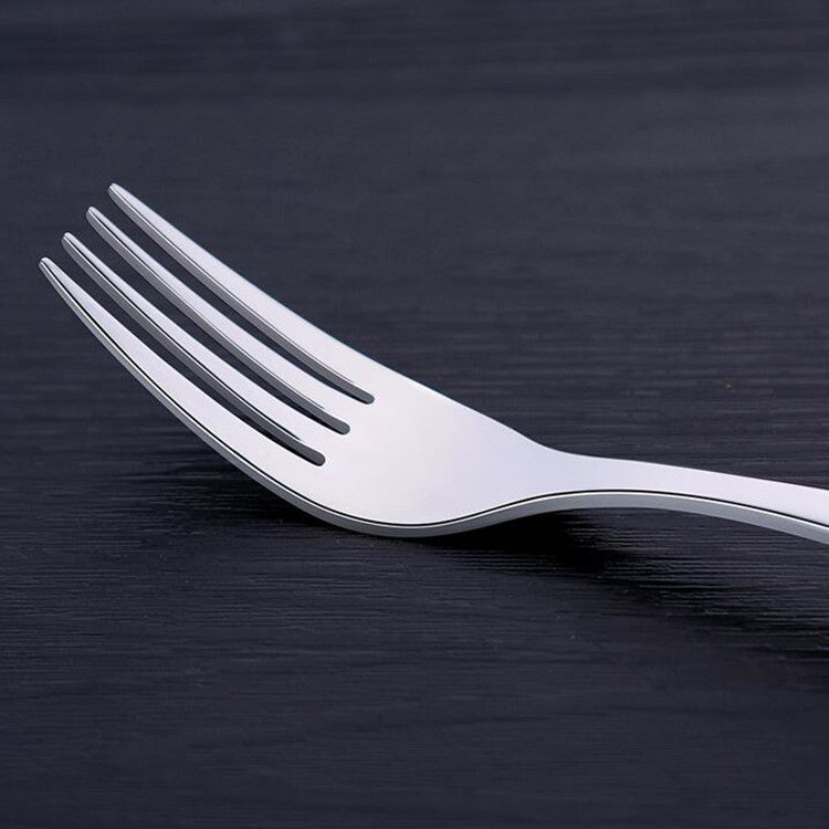 TBD0191666103_6.jpg@98d0cae82b599dbd4c630a31583f63b7