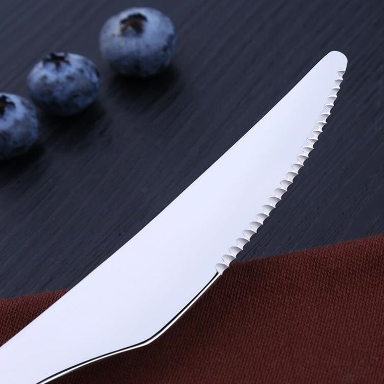 TBD0191666103_7.jpg@4099e94dd0d421c16daf04db13c2e446