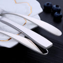 TBD0191666103_8.jpg@4505622795a00d0545d5e4babe3bec0b