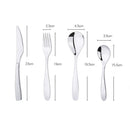 TBD0191666103_9.jpg@032cf661cd8661fddea0c8ad5aa44509