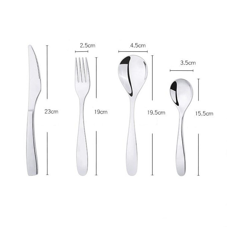 TBD0191666103_9.jpg@032cf661cd8661fddea0c8ad5aa44509