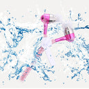 TBD0191818701A_2.jpg@de01cc1bbe6c5eaf480fbd5f3a4a923e