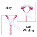 TBD0191818701A_3.jpg@f9bfc306a69cdca6820819133b9cd343