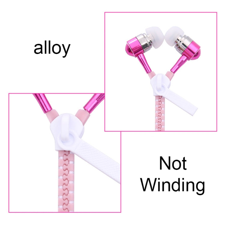 TBD0191818701A_3.jpg@f9bfc306a69cdca6820819133b9cd343